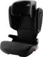 Britax Römer автокресло Kidfix M i-Size Cosmos Black 2000035128
