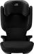 Britax Römer автокресло Kidfix M i-Size Cosmos Black 2000035128