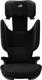 Britax Römer автокресло Kidfix M i-Size Cosmos Black 2000035128