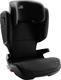 Britax Römer автокресло Kidfix M i-Size Cosmos Black 2000035128