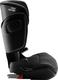 Britax Römer автокресло Kidfix M i-Size Cosmos Black 2000035128