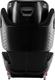 Britax Römer автокресло Kidfix M i-Size Cosmos Black 2000035128