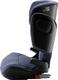 Britax Römer автокресло Kidfix M i-Size Moonlight Blue 2000035130