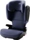 Britax Römer автокресло Kidfix M i-Size Moonlight Blue 2000035130