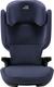 Britax Römer автокресло Kidfix M i-Size Moonlight Blue 2000035130