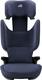 Britax Römer автокресло Kidfix M i-Size Moonlight Blue 2000035130