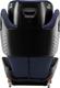Britax Römer автокресло Kidfix M i-Size Moonlight Blue 2000035130