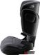 Britax Römer автокресло Kidfix M i-Size Storm Grey 2000035129