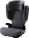 Britax Römer автокресло Kidfix M i-Size Storm Grey 2000035129