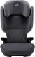 Britax Römer автокресло Kidfix M i-Size Storm Grey 2000035129