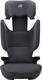 Britax Römer автокресло Kidfix M i-Size Storm Grey 2000035129