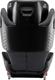 Britax Römer автокресло Kidfix M i-Size Storm Grey 2000035129