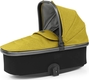 Mustard / City Grey O3CCMU