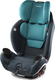 Evenflo автокресло Gold EveryStage DLX Saphire 032884199426