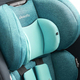 Evenflo автокресло Gold EveryStage DLX Saphire 032884199426