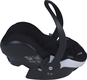 Mima автокресло iZi Go Modular X1 (Fabric Version) Black 73806iti