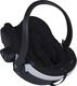 Mima автокрісло iZi Go Modular X1 (Fabric Version) Black 73806iti