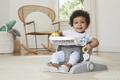 Summer infant сидіння-позиціонер Learn to Sit 13996