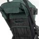 El Camino прогулочная коляска Favorit M 3409 forest green 23985ber