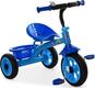 Profi велосипед дитячий триколісний M 3252-B blue 23880ber