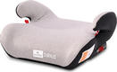 Lorelli бустер Sirius Fix beige 24401ber