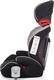 Evenflo автокресло Sutton 3в1 Gray black 6910806228703