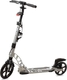 iTrike самокат взрослый SR 2-014-4-G grey 24083ber
