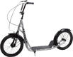iTrike самокат дорослий SR 2-045-2 grey 24175ber