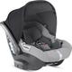 Inglesina автокрісло Cab Horizon Grey 90295iti