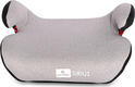 Lorelli бустер Sirius Fix beige 24401ber