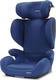 Recaro автокресло Mako2 Core Energy Blue 89041280050