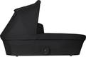 Cybex люлька Melio Deep Black black 521002263bbg