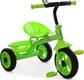 Profi велосипед дитячий триколісний M 3252-B green 23881ber