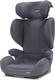 Recaro автокресло Mako2 Core Simply Grey 89041260050