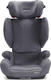 Recaro автокресло Mako2 Core Simply Grey 89041260050