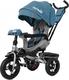 Tilly велосипед трехколесный Cayman T-381/6 green 24199ber