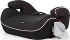 Evenflo автокресло Sutton 3в1 Gray black 6910806228703