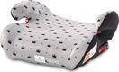 Lorelli бустер Sirius Fix grey crowns 24402ber
