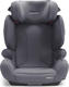 Recaro автокресло Mako2 Core Simply Grey 89041260050