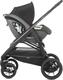 Inglesina автокрісло Cab Sequoia Green 73586iti