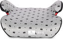 Lorelli бустер Sirius Fix grey crowns 24402ber