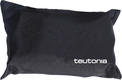 Teutonia дождевик Teutonia 72165iti