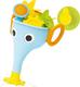 Yookidoo игрушка для воды Веселый слоник голубой 73539iti