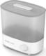 AVENT стерелизатор электрический 2 в 1 Advanced SCF291/00 8710103947943