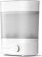 AVENT стерелизатор электрического 3 в 1 Premium SCF293/00 8710103948025