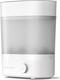 AVENT стерелизатор электрического 3 в 1 Premium SCF293/00 8710103948025