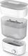 AVENT стерелизатор электрического 3 в 1 Premium SCF293/00 8710103948025