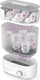 AVENT стерелизатор электрического 3 в 1 Premium SCF293/00 8710103948025