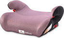 Lorelli бустер Sirius Fix pink 24400ber