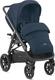 Inglesina модульна система Aptica XT (Darwin) - БЕЗ ШАСІ! Polar_Blue 90269iti